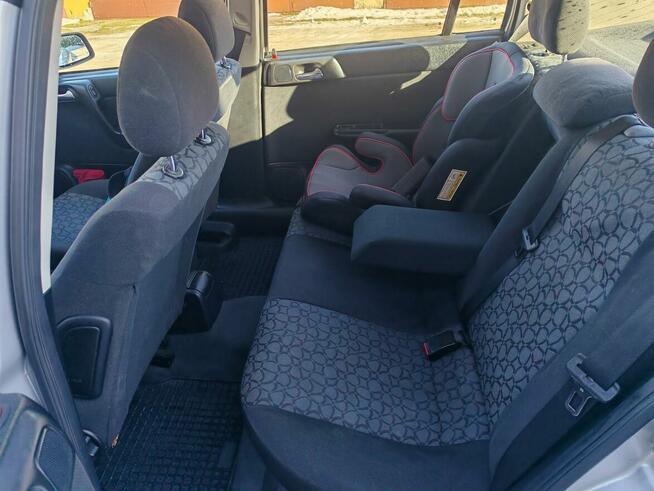 Sprzedam Krosno - zdjęcie 4