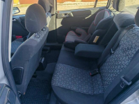 Sprzedam Krosno - zdjęcie 4