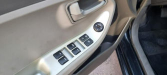 Kia Picanto 1.0MPI / Bezwypadkowy / Zamiana Warszawa - zdjęcie 11