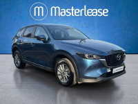 Mazda CX-5 2.0 Center-Line Plus ! Z Polskiego Salonu ! Faktura VAT ! Warszawa - zdjęcie 3