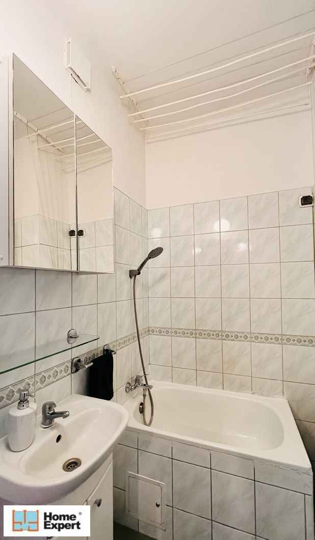 2pok, 45met, okolice Pocztowej KOMÓRKA/MP (Wrocław) Krzyki - zdjęcie 8