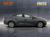 Renault Megane 1,5 DCI(115 KM) Intens Salon PL F-Vat Warszawa - zdjęcie 7