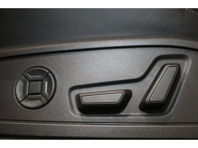 Audi Q5 TDI Quattro (204 KM) Rabat 87 925 zł Dostępne różne opcje !! Warszawa - zdjęcie 10