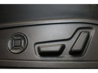 Audi Q5 TDI Quattro (204 KM) Rabat 87 925 zł Dostępne różne opcje !! Warszawa - zdjęcie 10