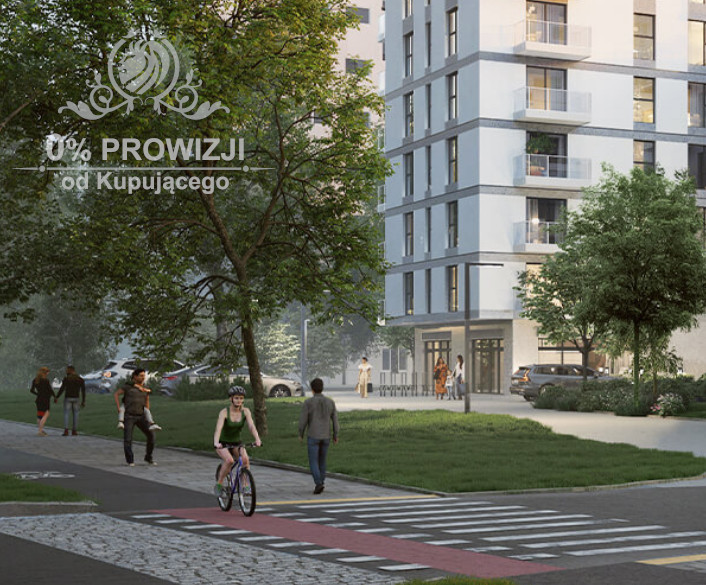 Piękna kawalerka/pod wynajem/dla studenta Wrocław - zdjęcie 10