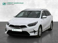 Kia Cee'd 1.0 T-GDI M Kombi