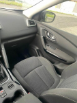 Renault Kadjar 1.2 Krajowy Zadbany Bielsko-Biała - zdjęcie 11