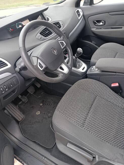 6142723961 Grudziądz - zdjęcie 12