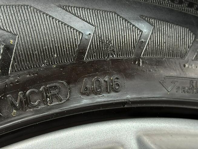 BMW 218i 136km automat NAVI hak PDC serwis BEZWYPADKOWY 2016 Tychy - zdjęcie 6