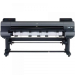 Canon Image PROGRAF IPF9400 Large Format Inkjet Printer