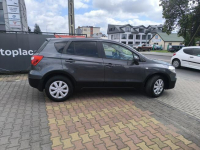 Suzuki SX4 S-Cross 1.0 Boosterjet 111 KM Łuków - zdjęcie 3