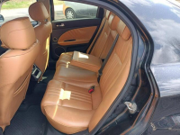 Alfa Romeo 159 1.9JTD 115km 06r Tarnów - zdjęcie 6