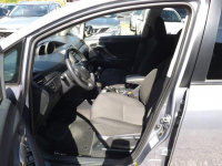 Toyota Verso Słupsk - zdjęcie 4