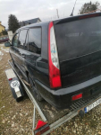 Mitsubishi lancer 2.0 dohc benzyynna Pyrzyce - zdjęcie 4