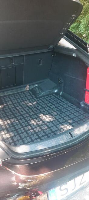 Samochód osobowy Zabrze - zdjęcie 7