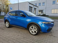 Alfa Romeo Tonale 1.5 Hybrid 130 KM Sprint Ostrów Wielkopolski - zdjęcie 3