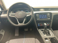 Volkswagen Passat 1.5 TSI EVO Business DSG Kombi Warszawa - zdjęcie 9