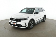Kia Sorento 1.6 TGDI Plug-in Hybrid Platinum 4WD