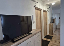 2pok, 35met, Okolice Orzechowej BALKON/PIWNICA/WINDA (Wrocław) Krzyki - zdjęcie 4