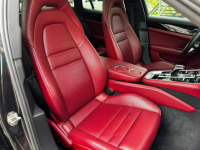 Porsche Panamera 4S Tarnowskie Góry - zdjęcie 8
