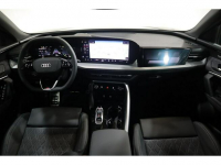 Audi Q5 TDI Quattro (204 KM) Rabat 87 925 zł Dostępne różne opcje !! Warszawa - zdjęcie 7