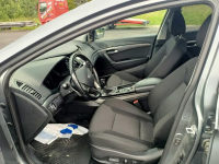 Hyundai I40 1.7CRDI 141km 18r Automat Tarnów - zdjęcie 5
