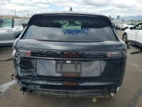 Land Rover Range Rover VELAR DYNAMIC SE / 4x4 / 3.0 Wrocław - zdjęcie 6