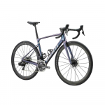 Giant Defy Advanced Sl 0 - Road Bike - 2024 Bydgoszcz - zdjęcie 2