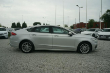 Ford Mondeo 2.0 ECOBLUE/150KM Titanium Salon PL Fvat 23% WW573SM Poznań - zdjęcie 6