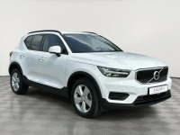 Volvo XC 40 FV-23%, gwarancja, DOSTAWA, SalonPL Gdańsk - zdjęcie 5