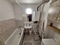 3pok, 70met, Okolice Brucknera BALKON/PIWNICA (Wrocław) Psie Pole - zdjęcie 6