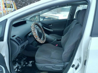 Toyota Prius 1.8 Hybrid 10r Automat Tarnów - zdjęcie 5