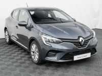 Renault Clio GD5C899#1.0 TCe Intens LED K.cof Ambient Salon PL VAT23% Pępowo - zdjęcie 3