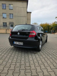 Sprzedam BMW e87 Po wymianie rozrządu Zawiercie - zdjęcie 6