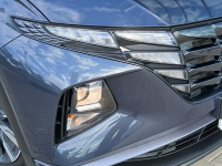 Hyundai Tucson 1.6 T-GDI 150 KM 2WD 6 MT Wersja Modern SalonPL FV23% Łódź - zdjęcie 11
