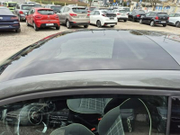 Fiat 500 Panorama* Navi* Super stan Bydgoszcz - zdjęcie 10