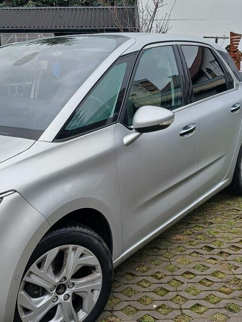 Sprzedam Radom - zdjęcie 3