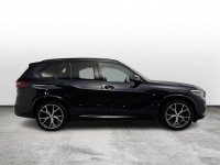 BMW X5 xDrive30d mHEV sport-aut ! Z Polskiego Salonu ! Faktura VAT ! Warszawa - zdjęcie 6