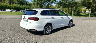 Fiat Tipo Bogata wersja, książka serwisowa Goczałkowice-Zdrój - zdjęcie 4