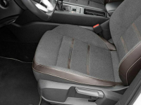 Seat Leon 1.5 TSI Xcellence Podgrz.f I kier K.cof LED Salon PL VAT 23% Gdynia - zdjęcie 12