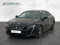 Peugeot 508 1.5 Blue HDI Allure S&amp;S Eat