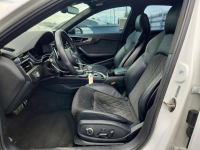 Audi S4 Tarnów - zdjęcie 7
