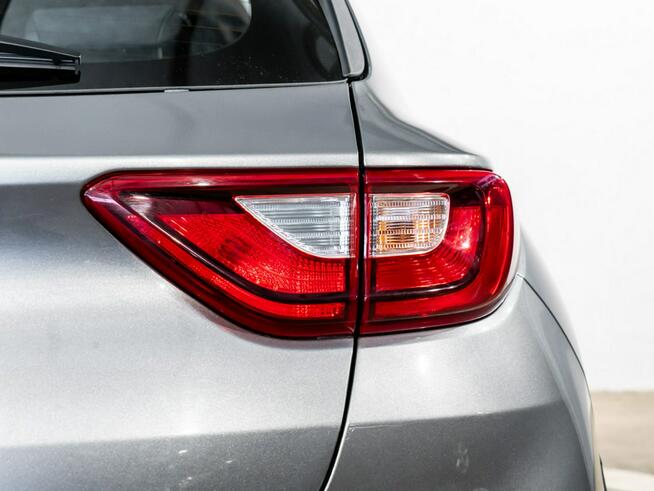 Kia Stonic 1.0 HB  M+Smart DCT/Automat Salon Polska Poznań - zdjęcie 10