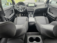 Kia Cee'd Android, Kamera cofania,Wersja L Liszki - zdjęcie 9