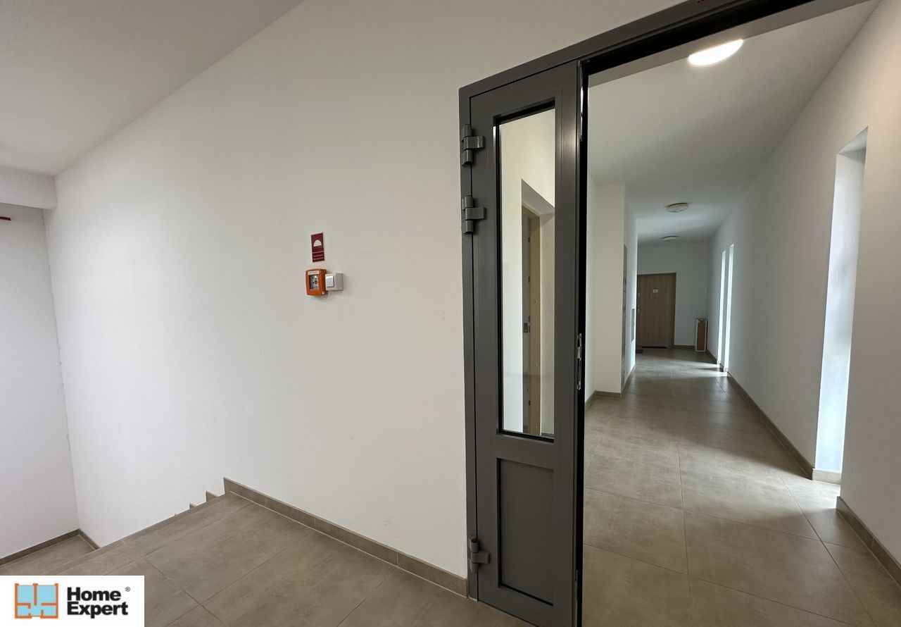 1pok, 35met, Okolice Skarbowców BALKON/WINDA/2019 (Wrocław) Krzyki - zdjęcie 9