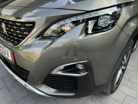 Peugeot 3008 1.6 Blue-HDI 120KM Allure Full Led Kamera Car Pass Końskie - zdjęcie 6