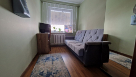 Rezerwacja Swarzędz - zdjęcie 8