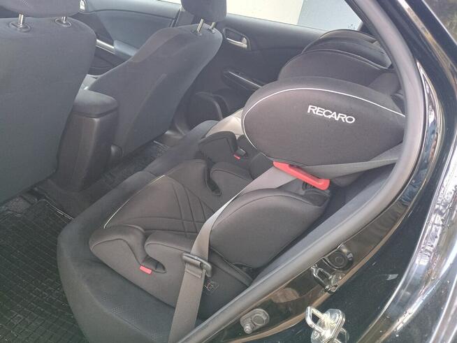 Sprzedam Tuszyn - zdjęcie 2