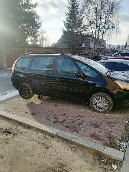 motoryzacja Krowodrza - zdjęcie 3