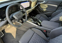 Audi A5 TDI quattro Wysoki rabat!! zł Dostępne różne wersje i kolory! Warszawa - zdjęcie 7